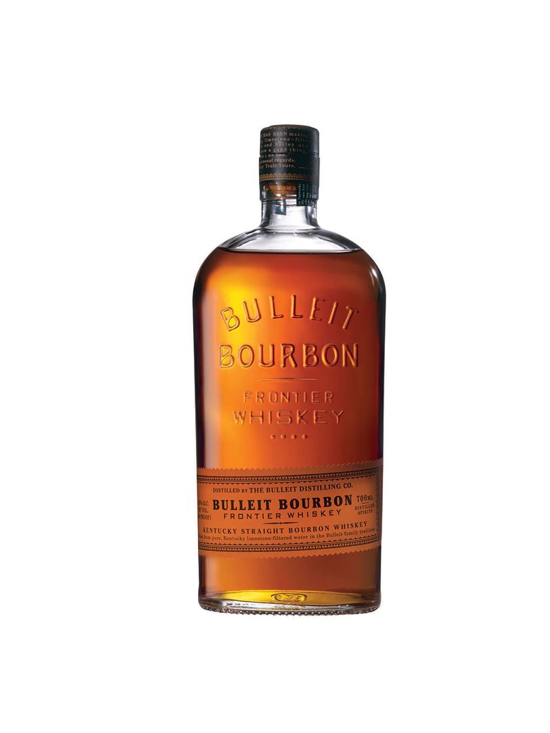 Whisky-Bulleit-Bourbon-750-ml-Bodegas-Alianza