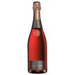 Vino-Rosado-Espumoso-Vilarnau-Brut-750ml-Bodegas-Alianza