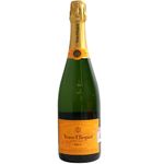 Champagne-Veuve-Clicquot-750-ml-Bodegas-Alianza