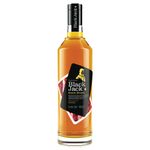 Whisky-Black-Jack-750-ml-Bodegas-Alianza