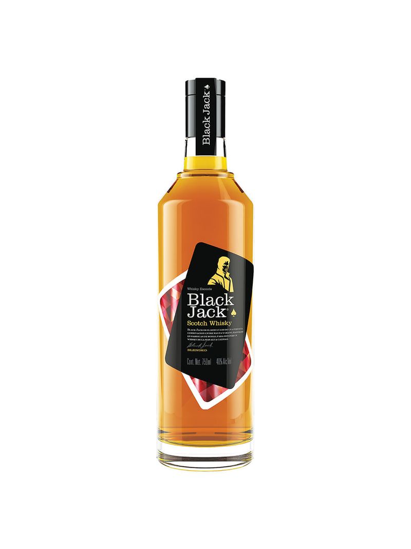 Whisky-Black-Jack-750-ml-Bodegas-Alianza