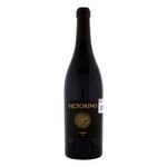 Vino-Tinto-Victorino-750ml