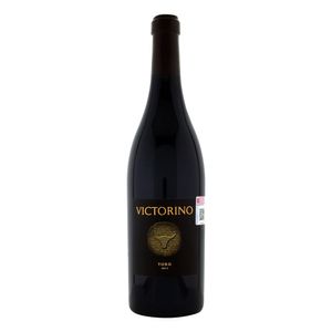Vino Tinto Victorino 750ml