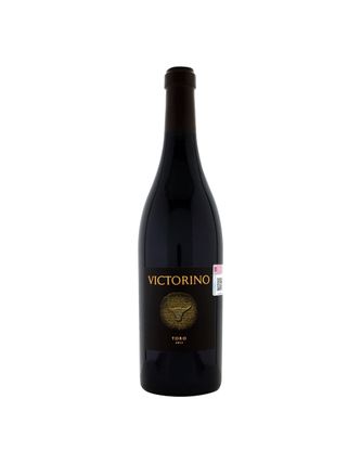 Vino Tinto Victorino 750ml