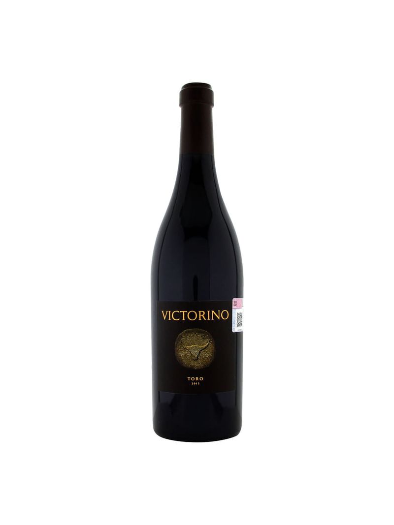 Vino-Tinto-Victorino-750ml-Bodegas-Alianza