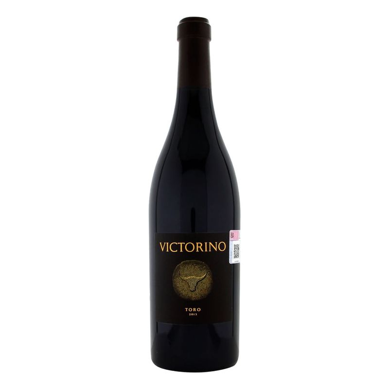 Vino-Tinto-Victorino-750ml