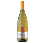 Vino-Blanco-Estefanya-Chardonnay-Reservado-750-ml-Bodegas-Alianza