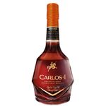 Brandy-Carlos-I-700-ml-Bodegas-Alianza