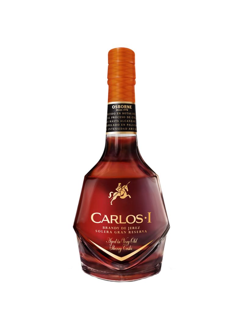 Brandy-Carlos-I-700-ml-Bodegas-Alianza