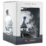 Vodka-Crystal-Head-1.75-l-Bodegas-Alianza