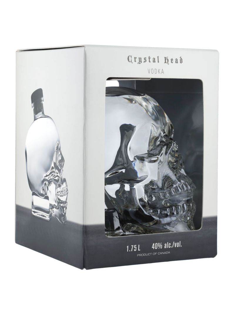 Vodka-Crystal-Head-1.75-l-Bodegas-Alianza