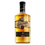 Tequila-Centinela-Añejo-3-Años-750-ml-Bodegas-Alianza