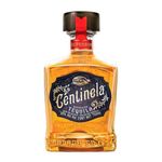 Tequila-Centinela-Reposado-750-ml