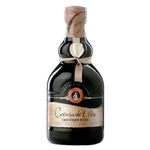 Crema-De-Bdy.-Duque-De-Alba-700-ml-Bodegas-Alianza