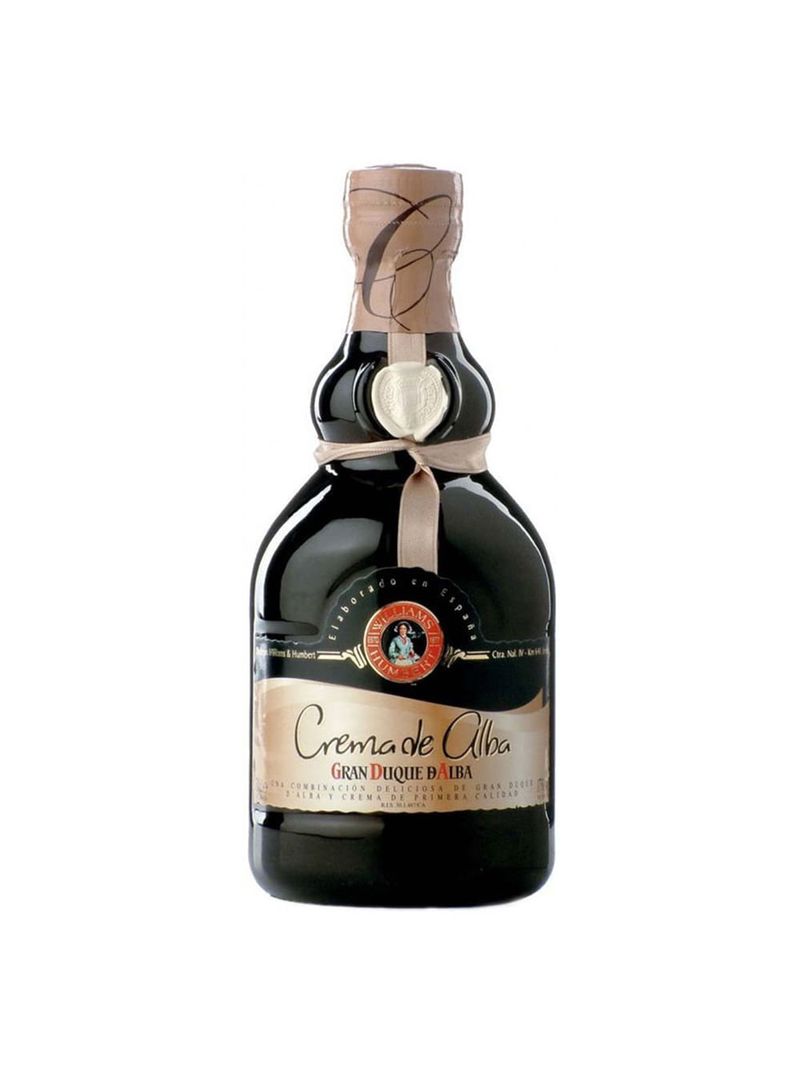 Crema-De-Bdy.-Duque-De-Alba-700-ml-Bodegas-Alianza