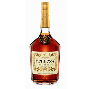 Cognac Hennessy Very Special 700 ml