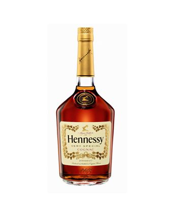 Cognac Hennessy Very Special 700 ml