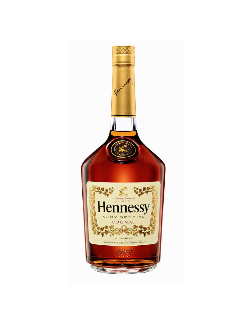 Cognac-Hennessy-Very-Special-700-ml-Bodegas-Alianza