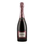 Vino-Tinto-Espumoso-Riccadonna-Ruby-750-ml