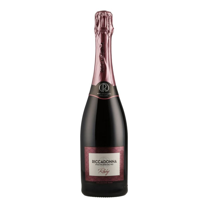 Vino-Tinto-Espumoso-Riccadonna-Ruby-750-ml