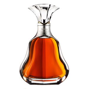 Cognac Hennessy Paradis Imperal 700 ml