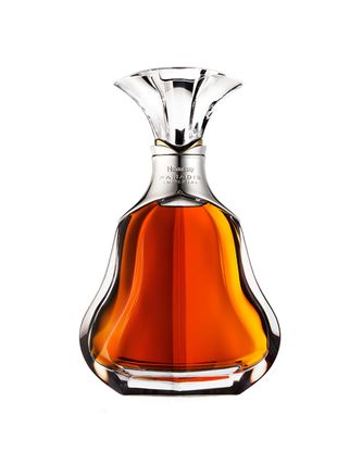 Cognac Hennessy Paradis Imperal 700 ml