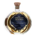 Tequila-Corralejo-99000-Horas-Añejo-750-ml