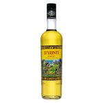 Licor-De-Anis-Y-Miel-D-Aristi-Xtabentun-750-ml-Bodegas-Alianza