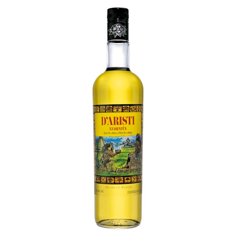 Licor-De-Anis-Y-Miel-D-Aristi-Xtabentun-750-ml