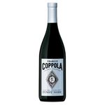 Vino-Tinto-Francis-Coppola-Pinot-Noir-750-ml-Bodegas-Alianza