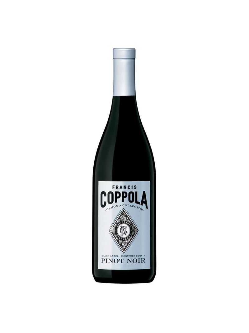 Vino-Tinto-Francis-Coppola-Pinot-Noir-750-ml-Bodegas-Alianza