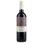 Vino-Tinto-Adobe-Merlot-Reserva-13.5º-750-ml-Bodegas-Alianza