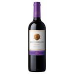 Vino-Tinto-Santa-Helena-Carmenere-Varietal-750ml-Bodegas-Alianza