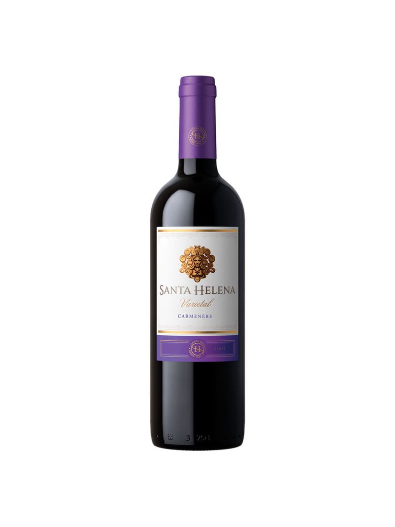 Vino-Tinto-Santa-Helena-Carmenere-Varietal-750ml