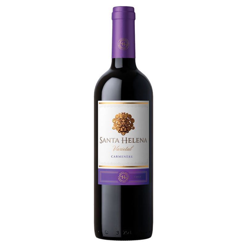 Vino-Tinto-Santa-Helena-Carmenere-Varietal-750ml