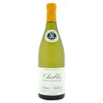 Vino-Blanco-Louis-Latour-Chablis-750ml