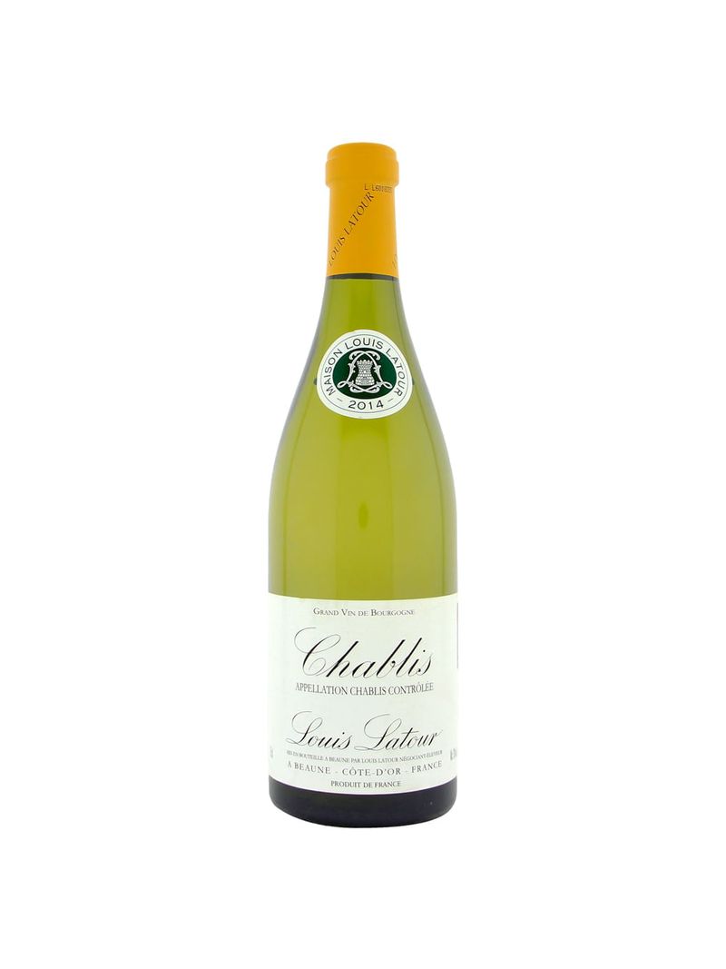 Vino-Blanco-Louis-Latour-Chablis-750ml-Bodegas-Alianza