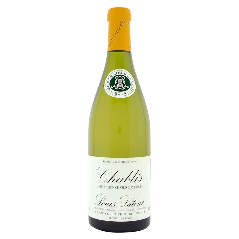 Vino-Blanco-Louis-Latour-Chablis-750ml