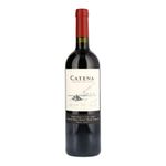 Vino-Tinto-Catena-Cabernet-750-ml