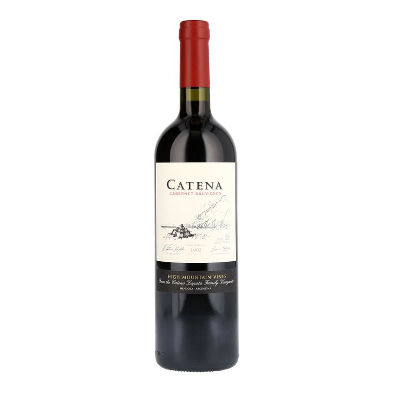 Vino-Tinto-Catena-Cabernet-750-ml