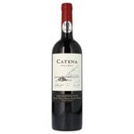 Vino-Tinto-Catena-Malbec-750-ml-Bodegas-Alianza