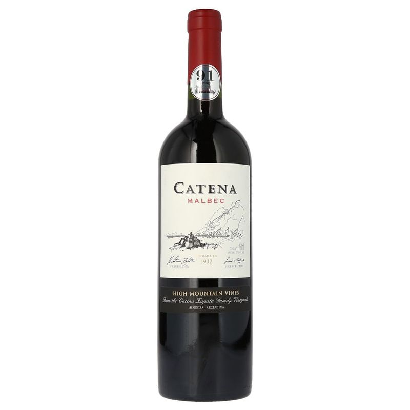 Vino-Tinto-Catena-Malbec-750-ml