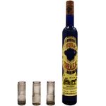 Tequila-Corralejo-Reposado-700-ml-con-3-caballitos-Bodegas-Alianza