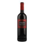 Vino-Tinto-La-Planta-750ml-Bodegas-Alianza
