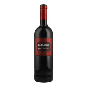 Vino Tinto La Planta 750ml
