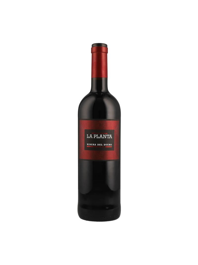 Vino-Tinto-La-Planta-750ml-Bodegas-Alianza