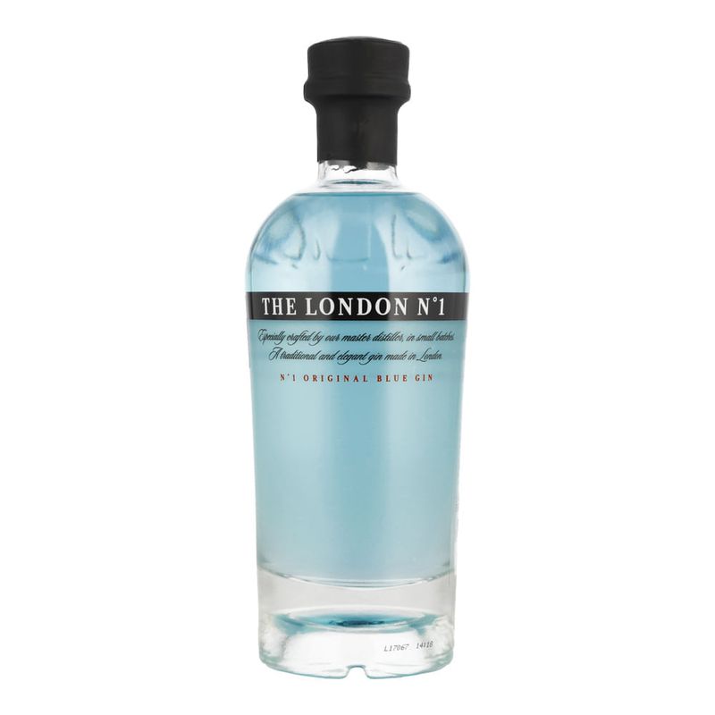 Ginebra-The-London-No.1-Blue-700-ml