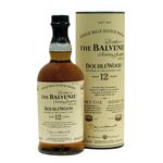 Whisky-The-Balvenie-12-Años-700-ml-Bodegas-Alianza