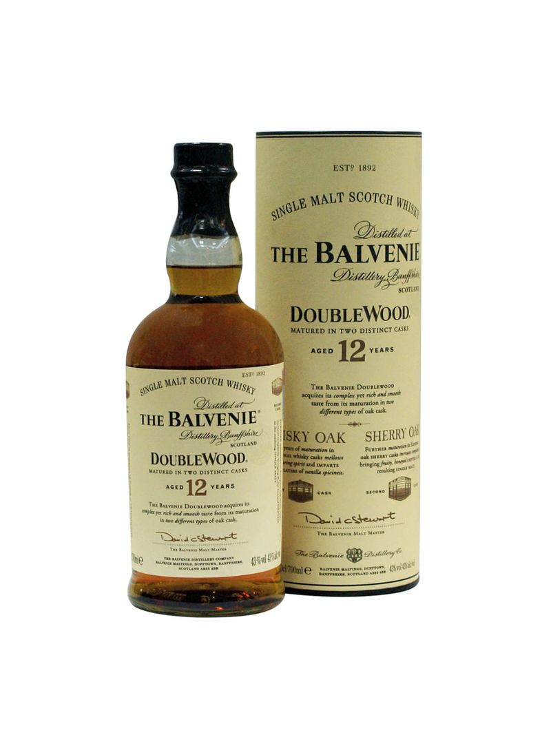 Whisky-The-Balvenie-12-Años-700-ml-Bodegas-Alianza