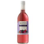 Boones-Exotic-Berry-750ml-Bodegas-Alianza